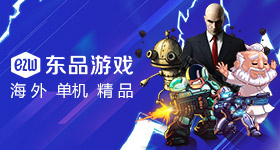 这才是六一该办的活动